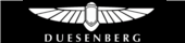 DUESENBERG TECHNOLOGIES