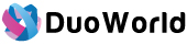 DUO WORLD INC