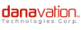 DANAVATION TECHNOLOGIES