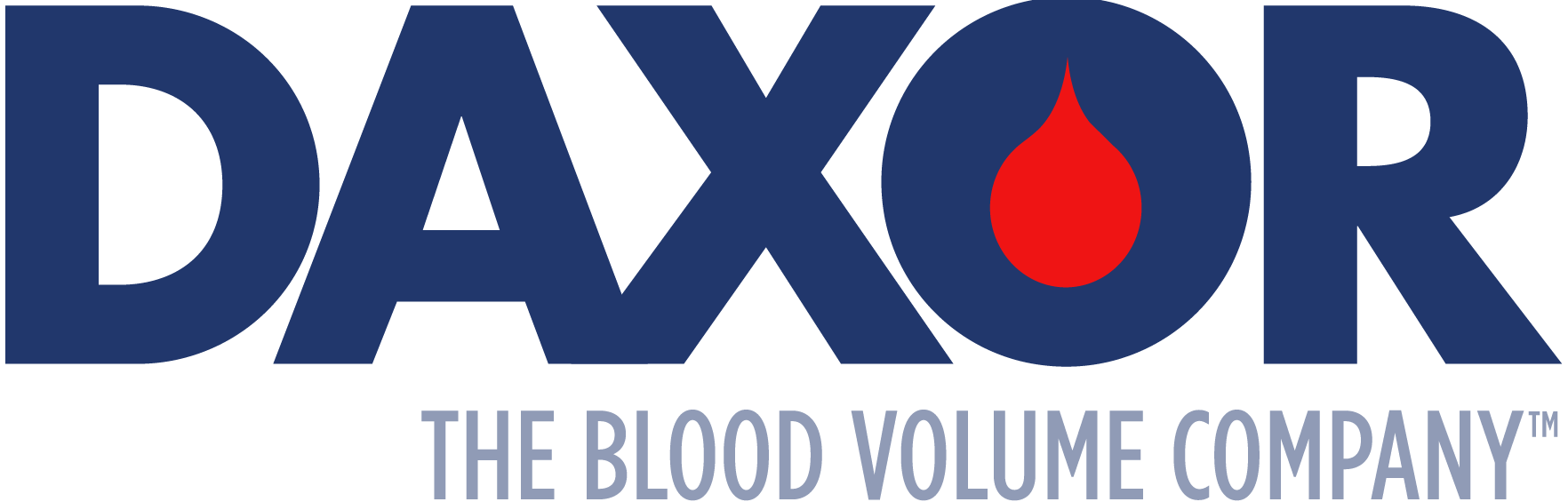 Daxor Corporation Common Stock