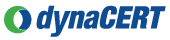 DYNACERT INC
