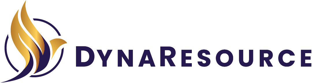 DYNARESOURCE INC