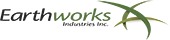EARTHWORKS INDUS INC
