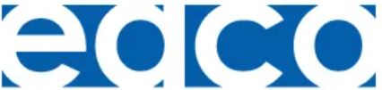 EACO CORP