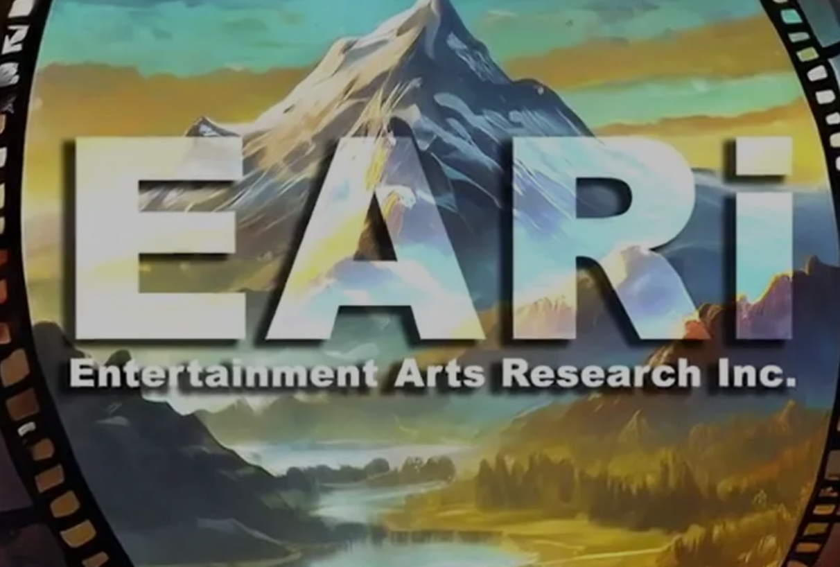 ENTERTAINMENT ARTS RES