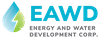 ENERGY & WTR DEV CORP