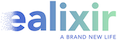 EALIXIR INC