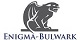 ENIGMA-BULWARK LTD