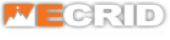 ECRID INC