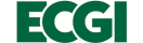 ECGI HOLDINGS INC