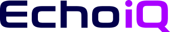 ECHOIQ LTD