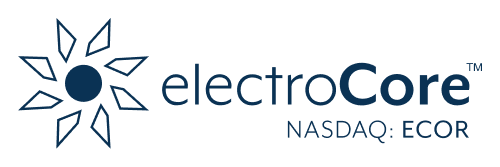 electroCore, Inc. Common Stock