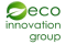 ECO INNOVATION GRP INC