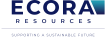 ECORA RESOURCES PLC