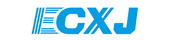 CXJ GROUP CO