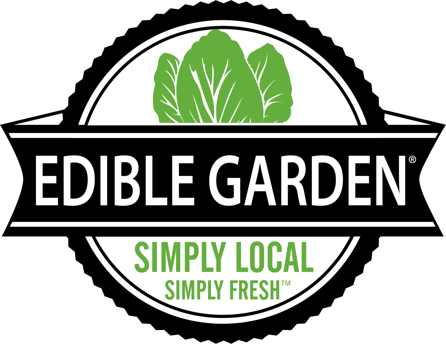 Edible Garden AG Incorporated Common Stock