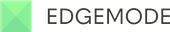 EDGEMODE, INC.