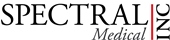 SPECTRAL MEDICAL INC ORD
