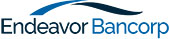 ENDEAVOR BANCORP