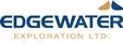 EDGEWATER EXPLOR ORD