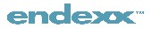 ENDEXX CORP