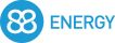 88 ENERGY LTD
