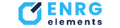 ENRG ELEMENTS LTD