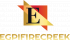 EGPI FIRECREEK INC