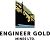 ENGINEER GOLD MINES LTD