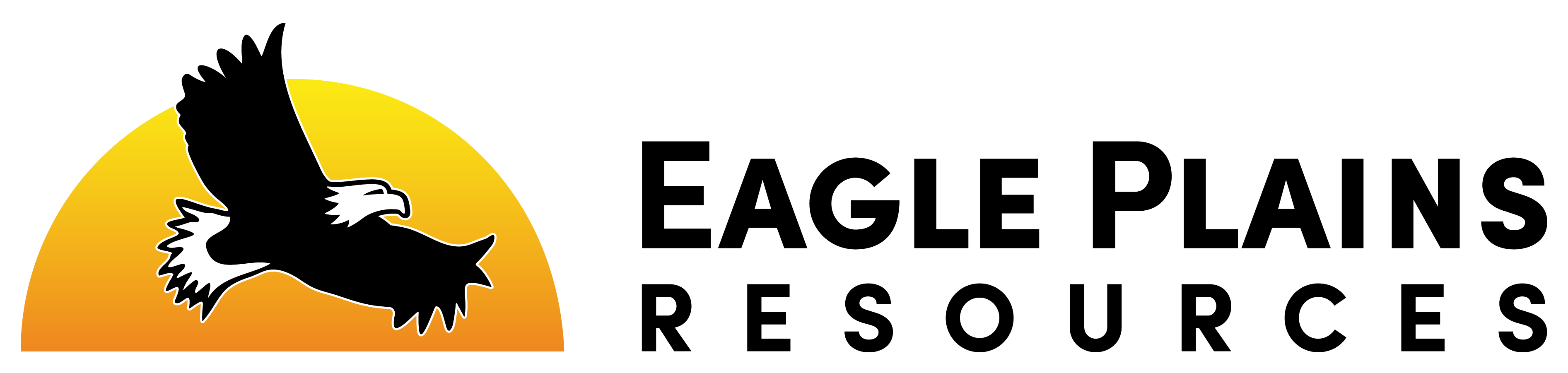 EAGLE PLAINS RES LTD