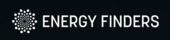 ENERGY FINDERS INC