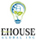 EHOUSE GLOBAL INC