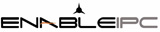 ENABLE IPC CORP