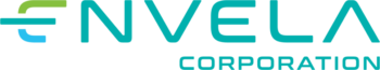 Envela Corporation