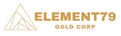 ELEMENT79 GOLD CORP