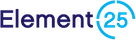 ELEMENT 25 LTD