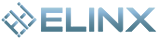 ELINX CORP