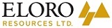 ELORO RESOURCES LTD
