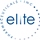 ELITE PHARMS INC