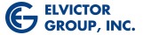 ELVICTOR GROUP INC