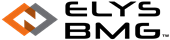 ELYS BMG GROUP INC