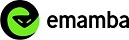 EMAMBA INTERNATIONAL CORP