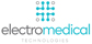 ELECTROMEDICAL TECH INC