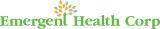 EMERGENT HEALTH CORP