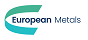 EUROPEAN METALS S/ADR