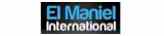 EL MANIEL INTL INC