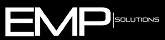 EMP SOLUTIONS INC