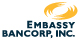 EMBASSY BANCORP INC