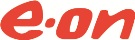 E ON AG NAMEN-AKT
