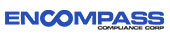 ENCOMPASS COMPLIANCE CP